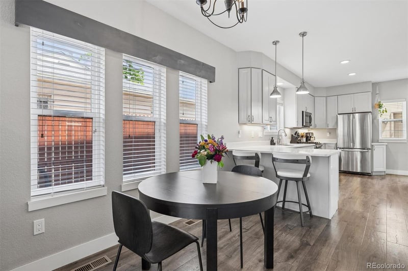 1358 Raleigh St, Denver, CO 80204