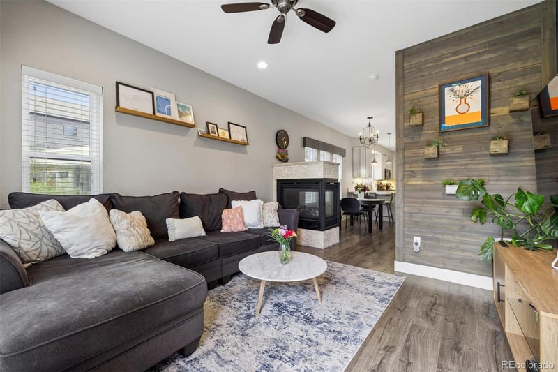 1358 Raleigh St, Denver, CO 80204