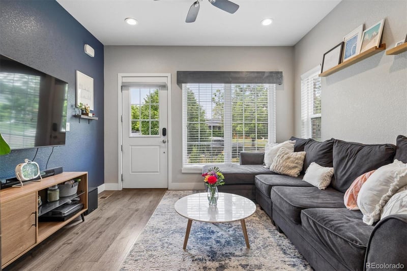 1358 Raleigh St, Denver, CO 80204