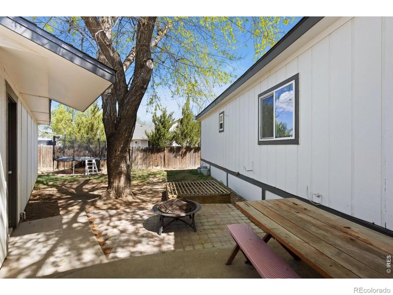 8333 Never Summer Cir, Fort Collins, CO 80528