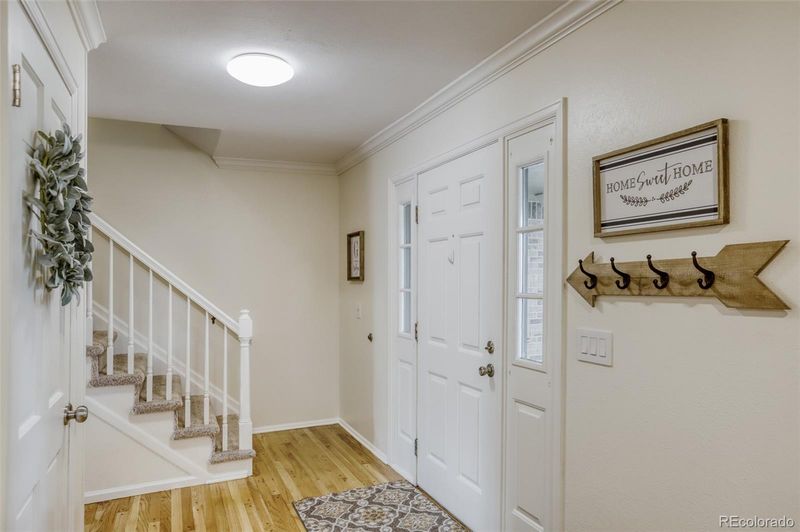 13287 Monroe Way, Thornton, CO 80241
