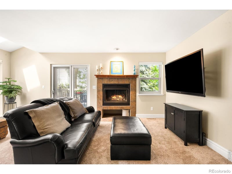 77 Genesee Ct, Boulder, CO 80303