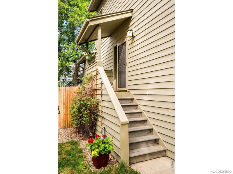 77 Genesee Ct, Boulder, CO 80303