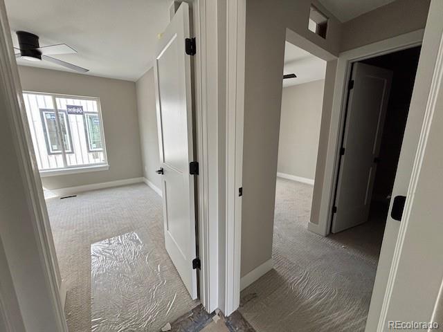 3838 N Perry St #601, Denver, CO 80212