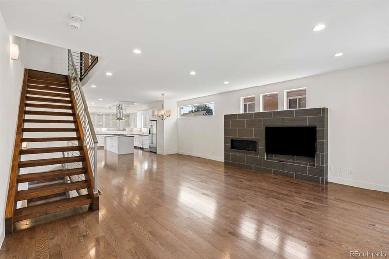 3538 N Raleigh St, Denver, CO 80212