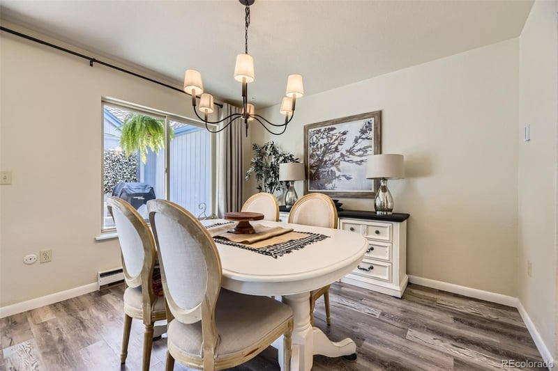 2437 S Victor St #A, Aurora, CO 80014