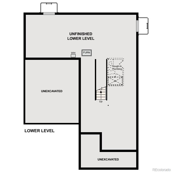 238 Colorado River Ave, Brighton, CO 80601