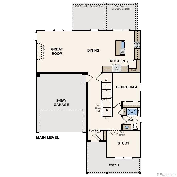 238 Colorado River Ave, Brighton, CO 80601