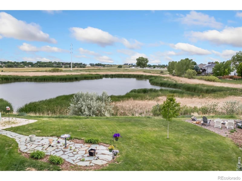 3105 54th Ave, Greeley, CO 80634