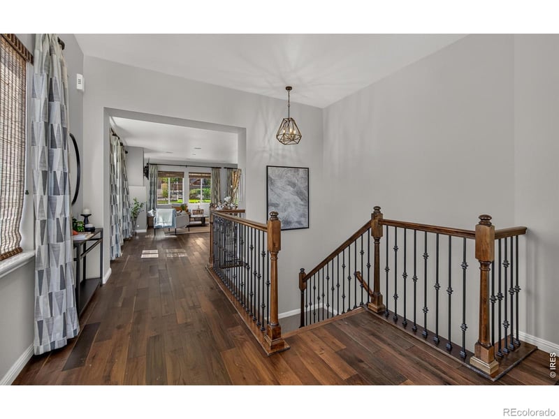 12556 W Montane Dr, Broomfield, CO 80021