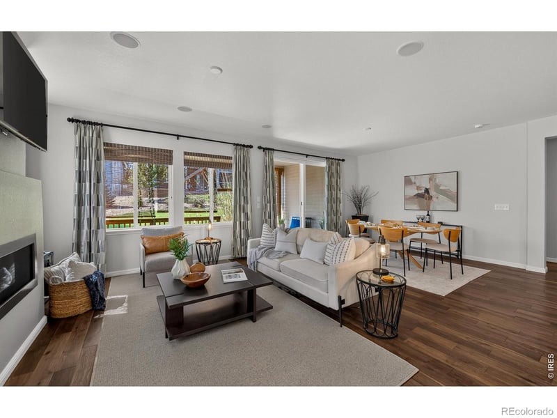 12556 W Montane Dr, Broomfield, CO 80021