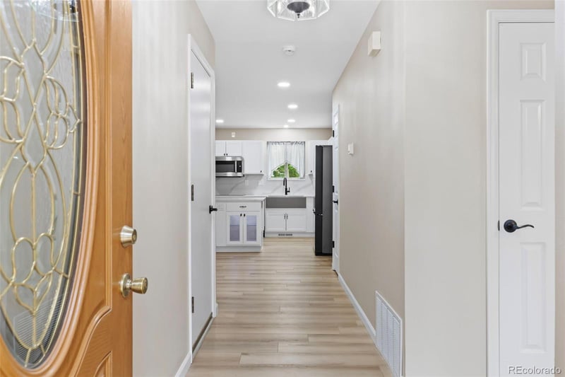 4835 Elm Grove Dr, Colorado Springs, CO 80911