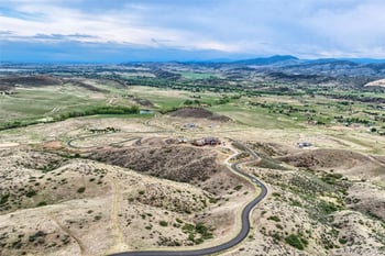 6000 Soaring Eagle Ps, Loveland, CO 80538