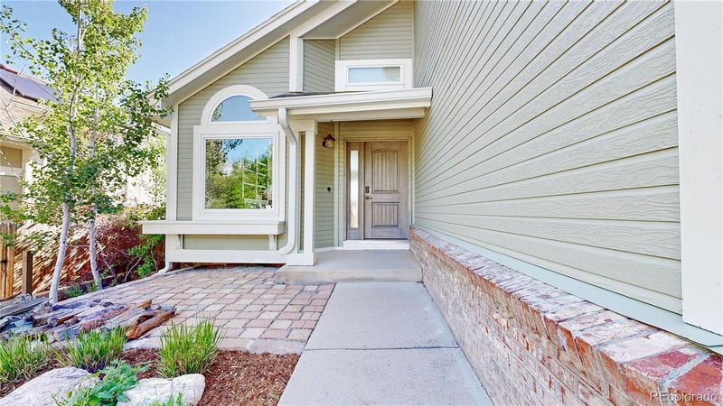 7636 Dusk St, Littleton, CO 80125