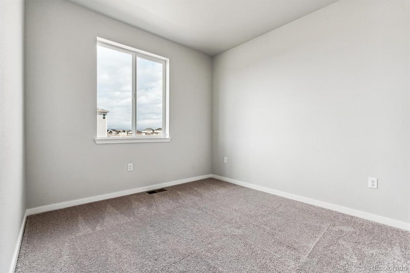 178 Colorado River Ave, Brighton, CO 80601