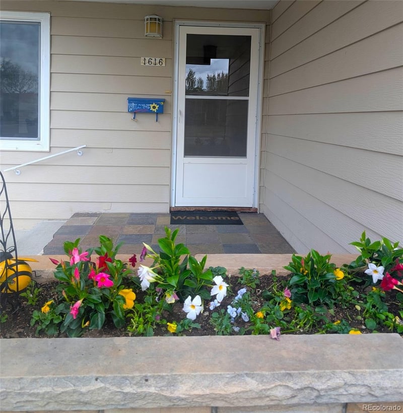 1616 W 16th St, Loveland, CO 80538