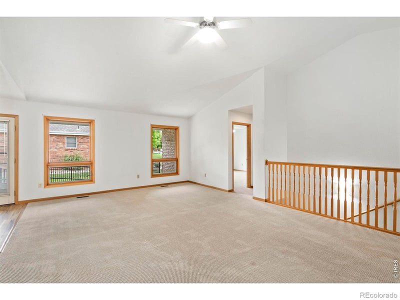 532 Trailwood Cir, Windsor, CO 80550