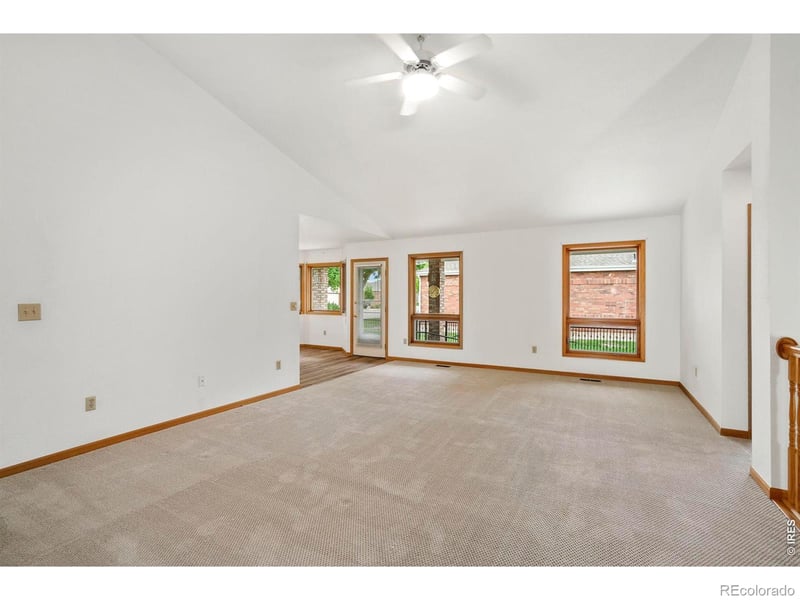 532 Trailwood Cir, Windsor, CO 80550