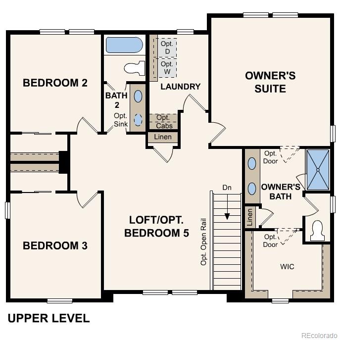 166 Colorado River Ave, Brighton, CO 80601
