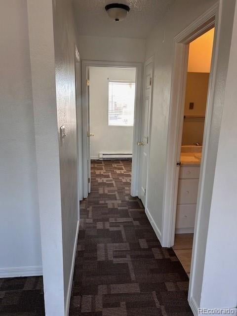 126 2nd St, Firestone, CO 80520