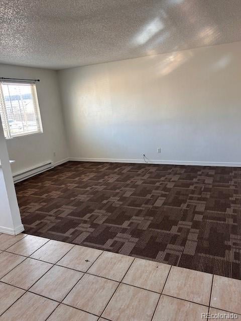 126 2nd St, Firestone, CO 80520