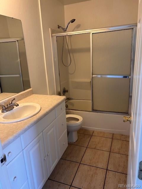 126 2nd St, Firestone, CO 80520