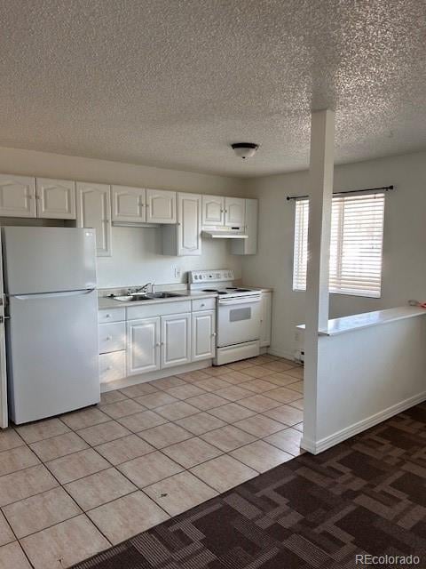 126 2nd St, Firestone, CO 80520