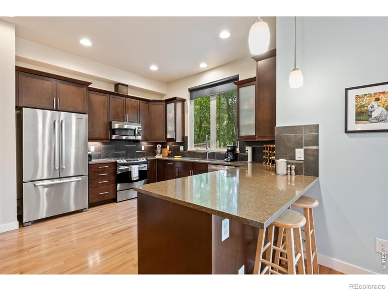 3627 Silverton St, Boulder, CO 80301