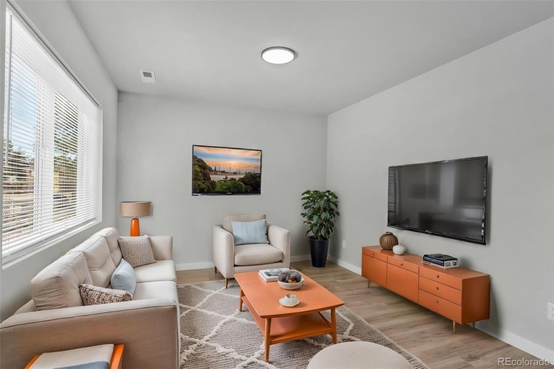 1130 Elm St, Pueblo, CO 81004