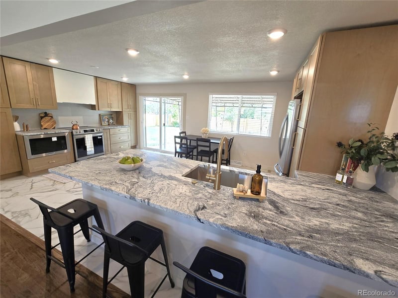 1320 Dawson Dr, Denver, CO 80229