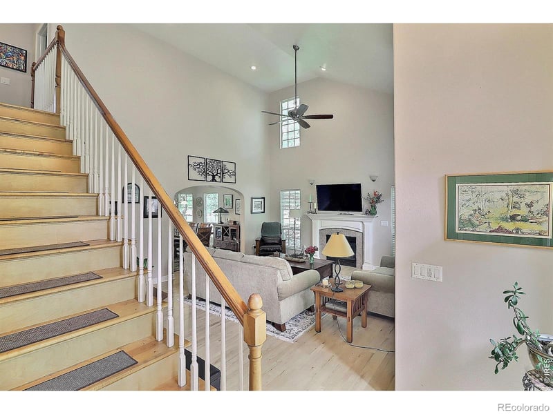 101 54th Ave, Greeley, CO 80634