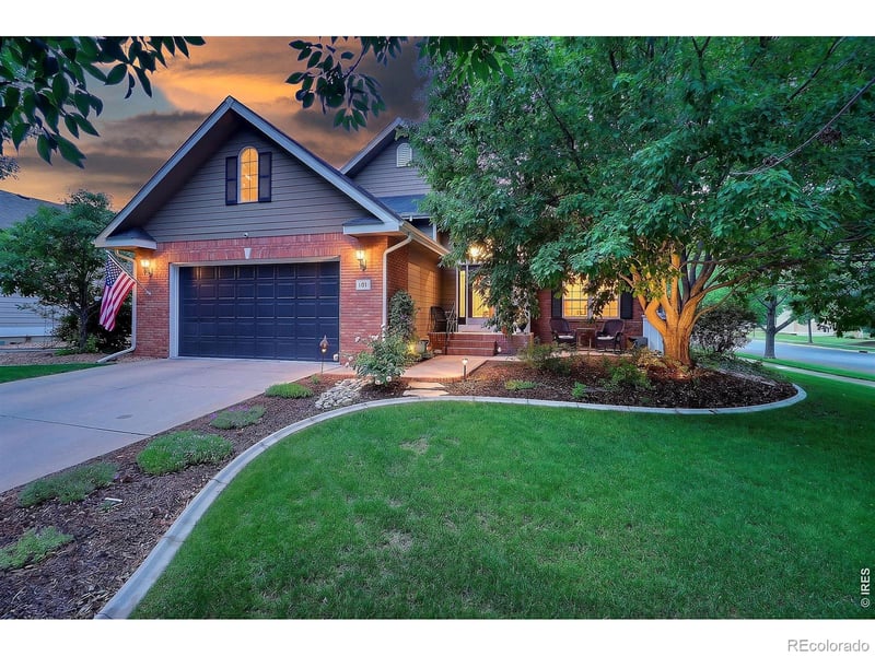 101 54th Ave, Greeley, CO 80634