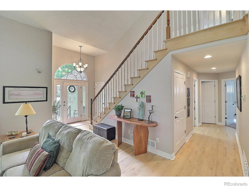 101 54th Ave, Greeley, CO 80634