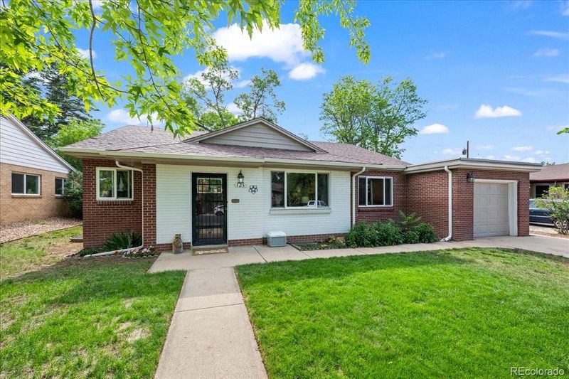 125 Hemlock St, Broomfield, CO 80020