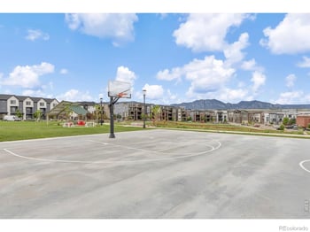 509 Primrose Ln, Superior, CO 80027