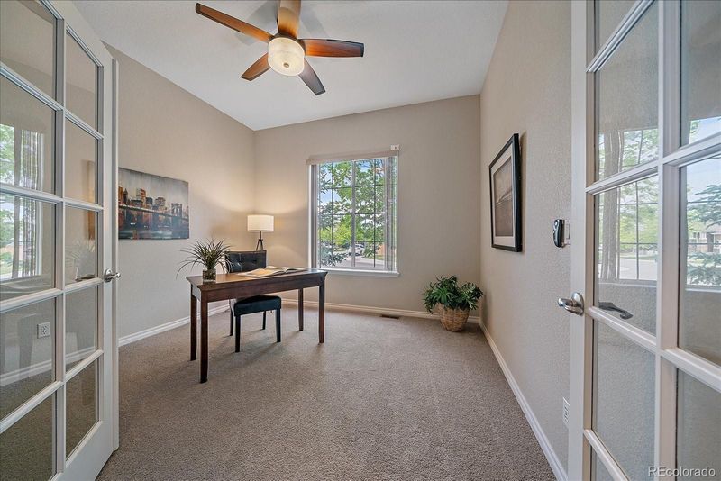 10876 Heatherton St, Highlands Ranch, CO 80130
