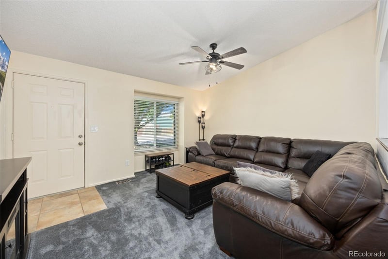 9465 W Wagon Trail Dr, Littleton, CO 80123