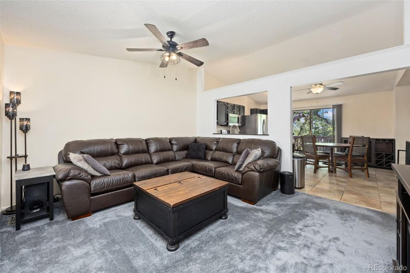9465 W Wagon Trail Dr, Littleton, CO 80123