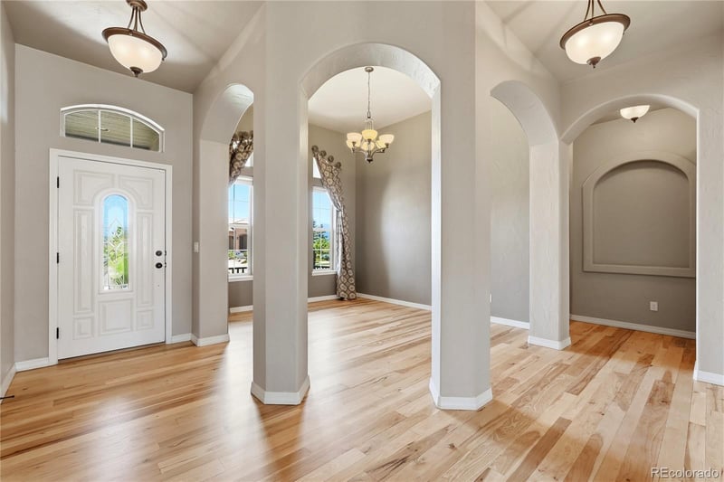 1908 Turnbull Dr, Colorado Springs, CO 80921