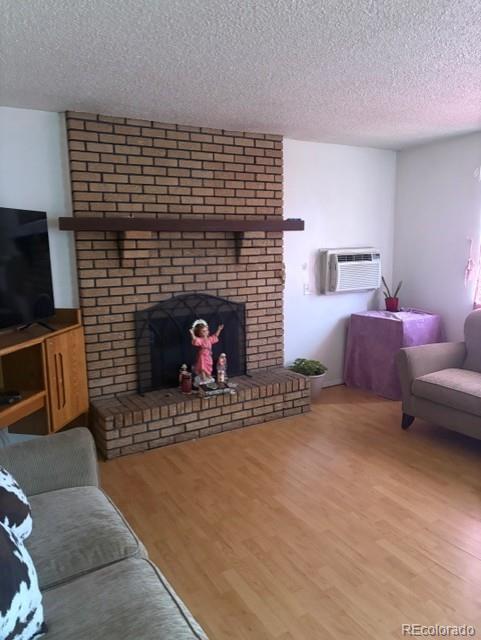 316 21st Ave, Longmont, CO 80501