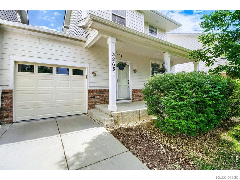 3265 E 123rd Dr, Thornton, CO 80241
