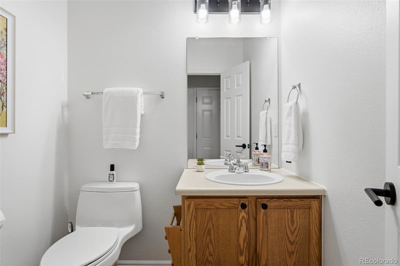 2855 Rock Creek Cir #119, Superior, CO 80027