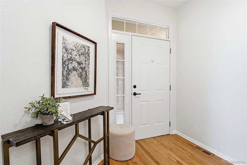 2855 Rock Creek Cir #119, Superior, CO 80027