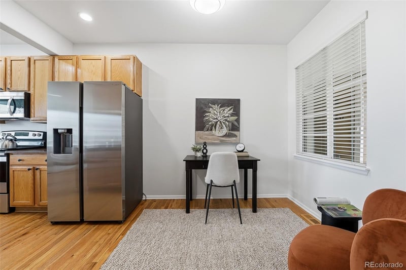 2855 Rock Creek Cir #119, Superior, CO 80027
