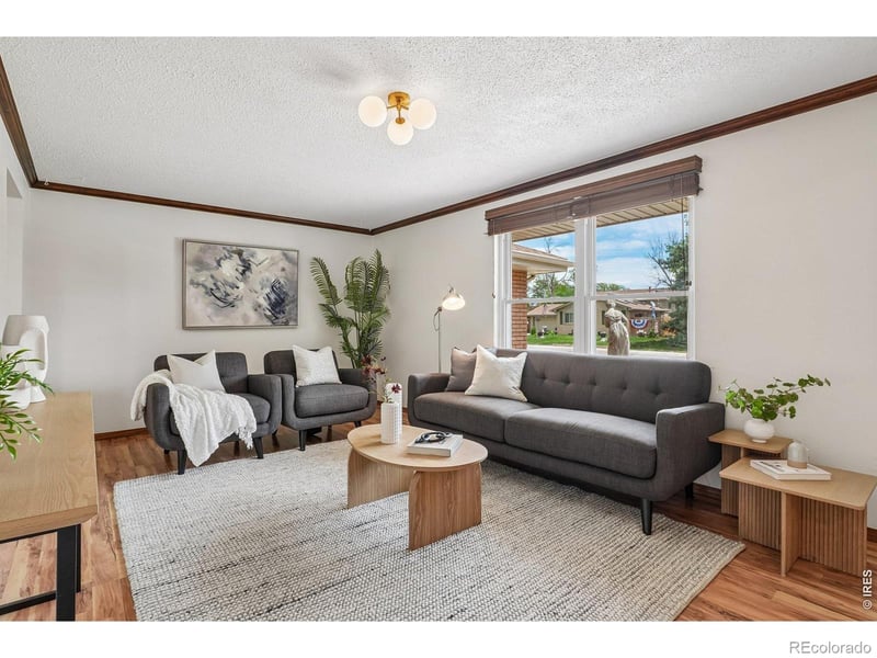 5 University Dr, Longmont, CO 80503