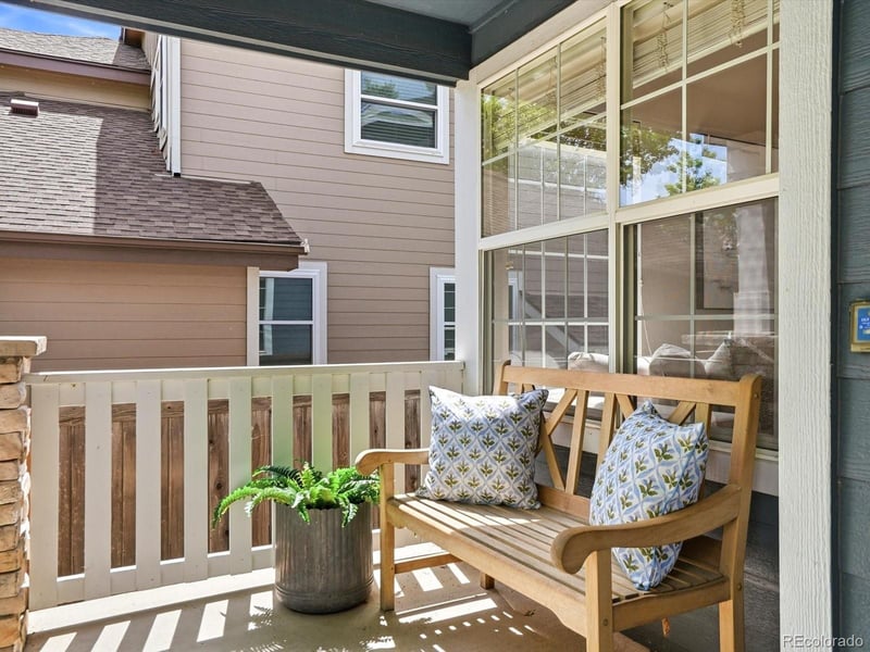 6054 W Prentice Ave, Littleton, CO 80123