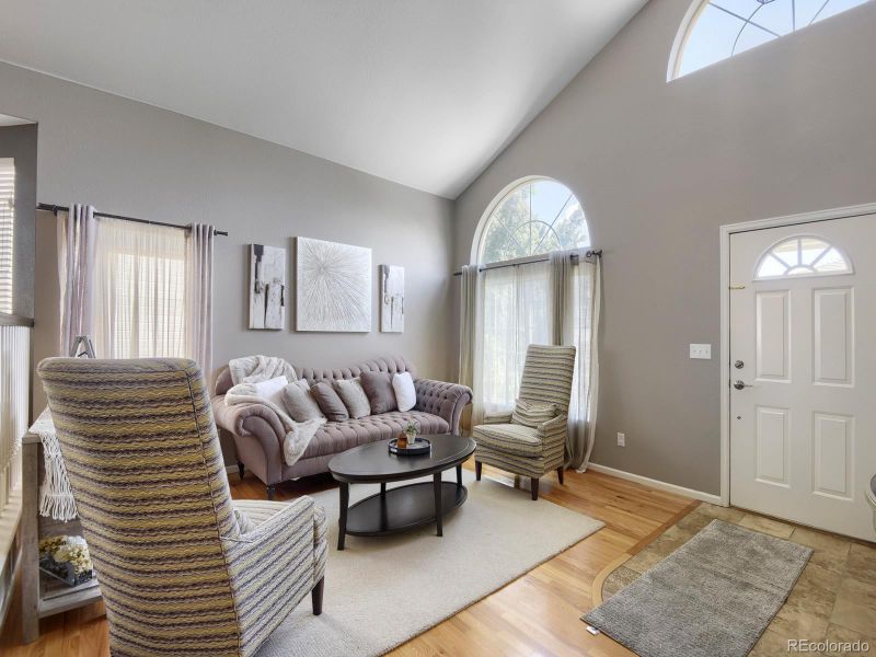 10235 Alexa Ln, Highlands Ranch, CO 80130