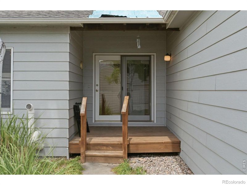 4262 Pin Oak Dr, Loveland, CO 80538
