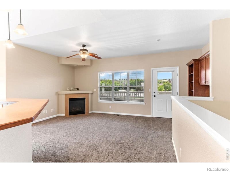 2179 Cape Hatteras Dr #6, Windsor, CO 80550