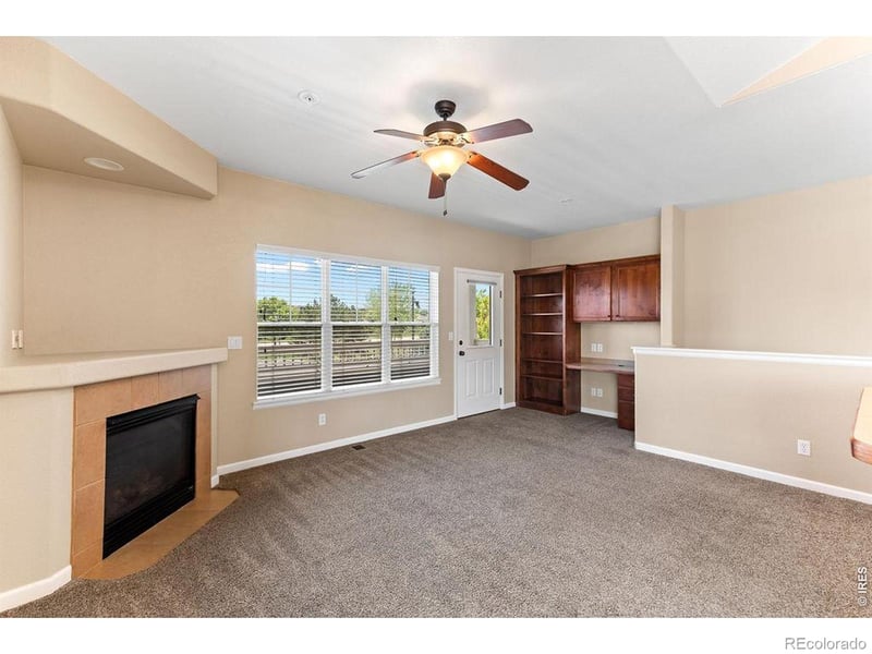 2179 Cape Hatteras Dr #6, Windsor, CO 80550